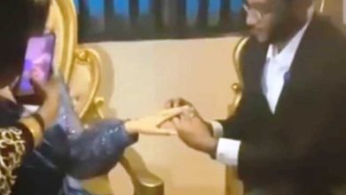 المذيع العريس 636x470 1