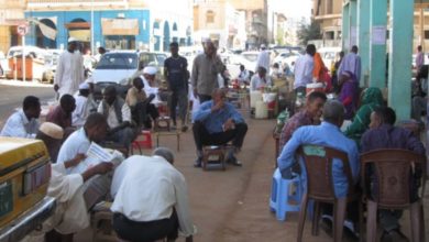 المعيشة 780x470 1