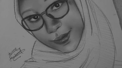 اولى الشهادة