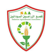 تجمع الزراعيين