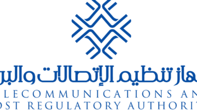 جهاز تنظيم الاتصالات يعلن إيقاف خدمة الانتقال بالرقم جهاز تنظيم الاتصالات والبريد 780x470 1