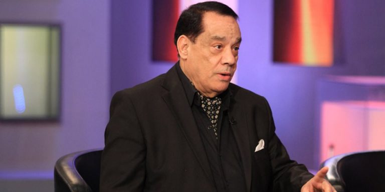 غضب سوداني بسبب تصريح موسيقار مصري حلمي بكر 768x384 2