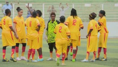 دوري السيدات لكرة القدم 780x470 1