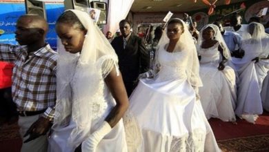 زواج جماعي 768x434 1