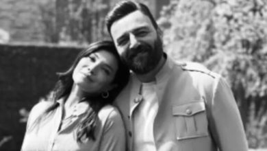 سامر المصري وندى فرحات 768x470 1