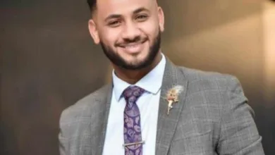 عثمان بشة 768x768 1