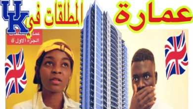 عمارة المطلقات 768x432 1