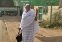 لجنة المعلمين السودانيين ترفض صرف مرتبات شهر اغسطس لجنة المعلمين السودانيين