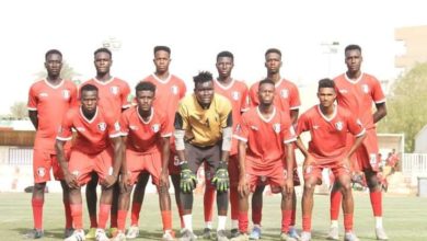 منتخب الشباب 720x430 1