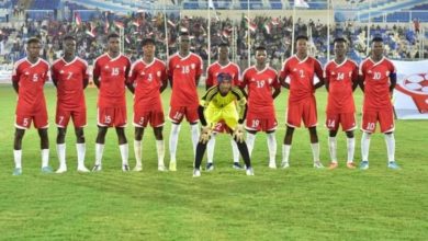 منتخب الشباب1 750x430 1