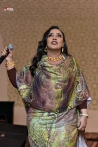 هدى عربي العين2