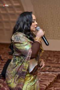 هدى عربي العين3