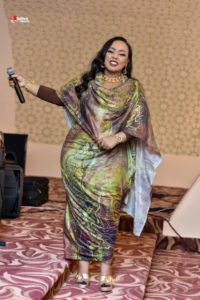 هدى عربي العين4 683x1024 1