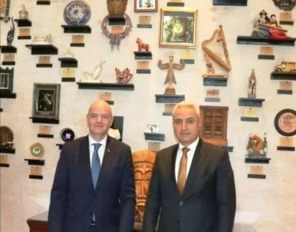 فندق السلام 600x470 1 jpg