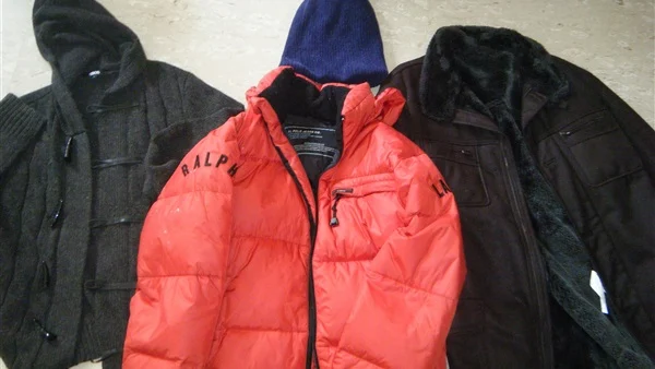 ملابس الشتوية jpg