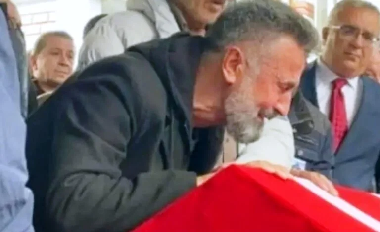 نجم ارطغرل 768x470 1 jpg