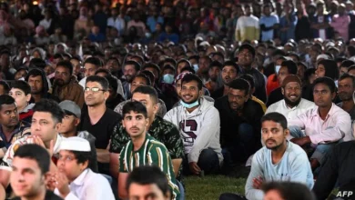 000 32PA4EY 750x430 1