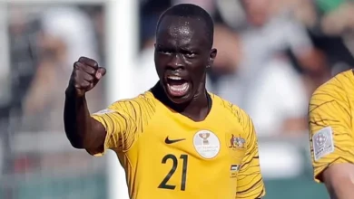 01c3cee6 003b 4a2a 9d28 f789032584dc 16x9 1200x676.webp 768x432 1