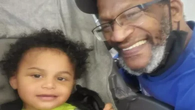 19706c9e2e613056f6d913492f53be73