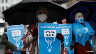 2022 03 08T111553Z 191207242 RC28YS9VFQPD RTRMADP 3 WOMENS DAY TURKEY 1