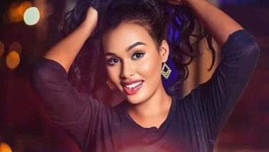 311892951 184578087574966 7032999114286814170 n