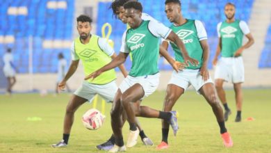 313433520 484750597020567 4066187742382774007 n 750x430 1