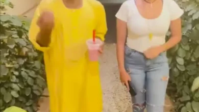 314540904 887702288848497 4987312560761308317 n 768x915 1