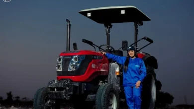 315746538 872377450776428 1685803812088964647 n 1