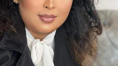 316284195 671686591077050 6937808596769797478 n