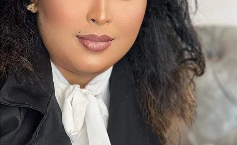 316284195 671686591077050 6937808596769797478 n