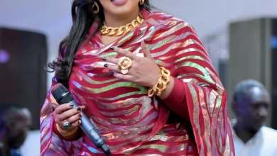 316550261 1767141930334271 8282688523833872595 n 1025x1536 1