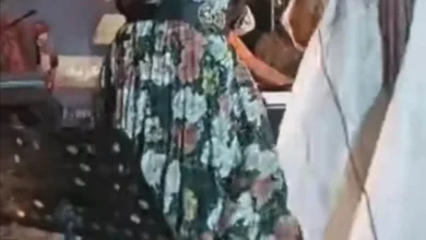 317526839 9089955667696647 643770830174128413 n