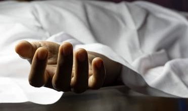 53c78cb7 7634 453e bf6e c5c0d9dad2a0