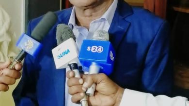 545249 V5IpZFSzJ6mSm4GkRM4kYUN1RDy9XW2F