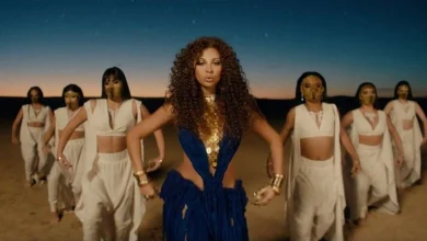 5500ab4946404de9d907d853812ad855