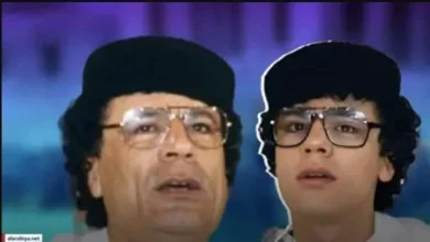 56a548bc78f091a92f3270d425eae74a