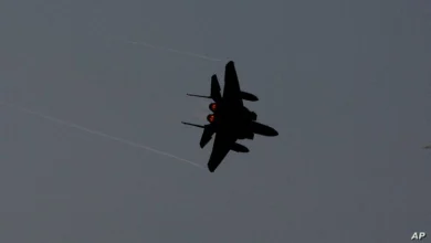 AP090125062985 750x430 1