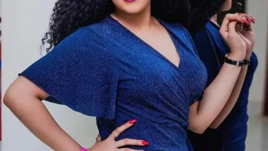 FB IMG 1648582559531