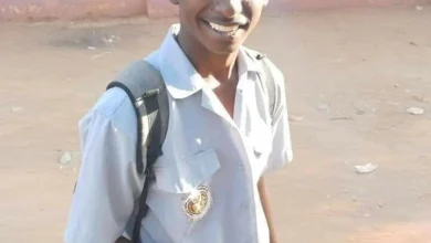 FB IMG 1667928056550 720x470 1