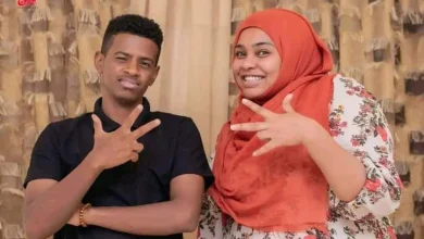 FB IMG 1668426783620