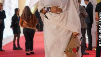 FB IMG 1668634608268