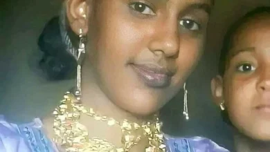 FB IMG 1668842900981 720x470 1