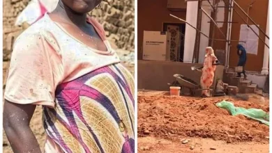 FB IMG 1668959520056