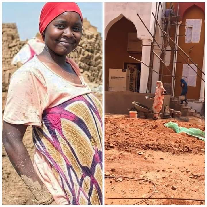 FB IMG 1668959520056