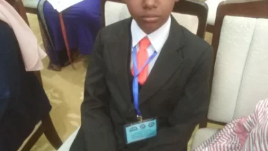 IMG 20221107 WA0004 750x470 1