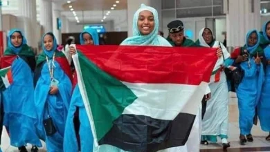 IMG 20221110 WA0003 720x470 1