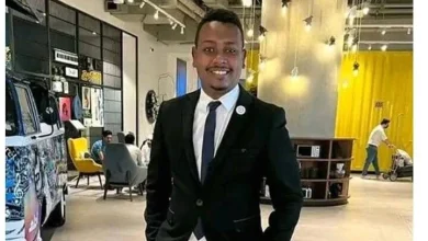 IMG 20221112 WA0020 720x470 1