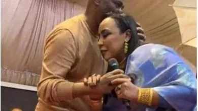 IMG 20221114 WA0004 671x470 1