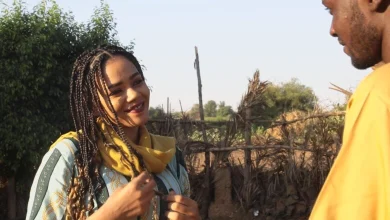 IMG 20221115 WA0036 780x470 1