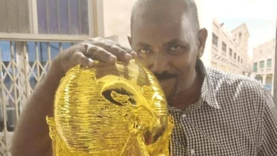 IMG 20221118 WA0027 780x470 1